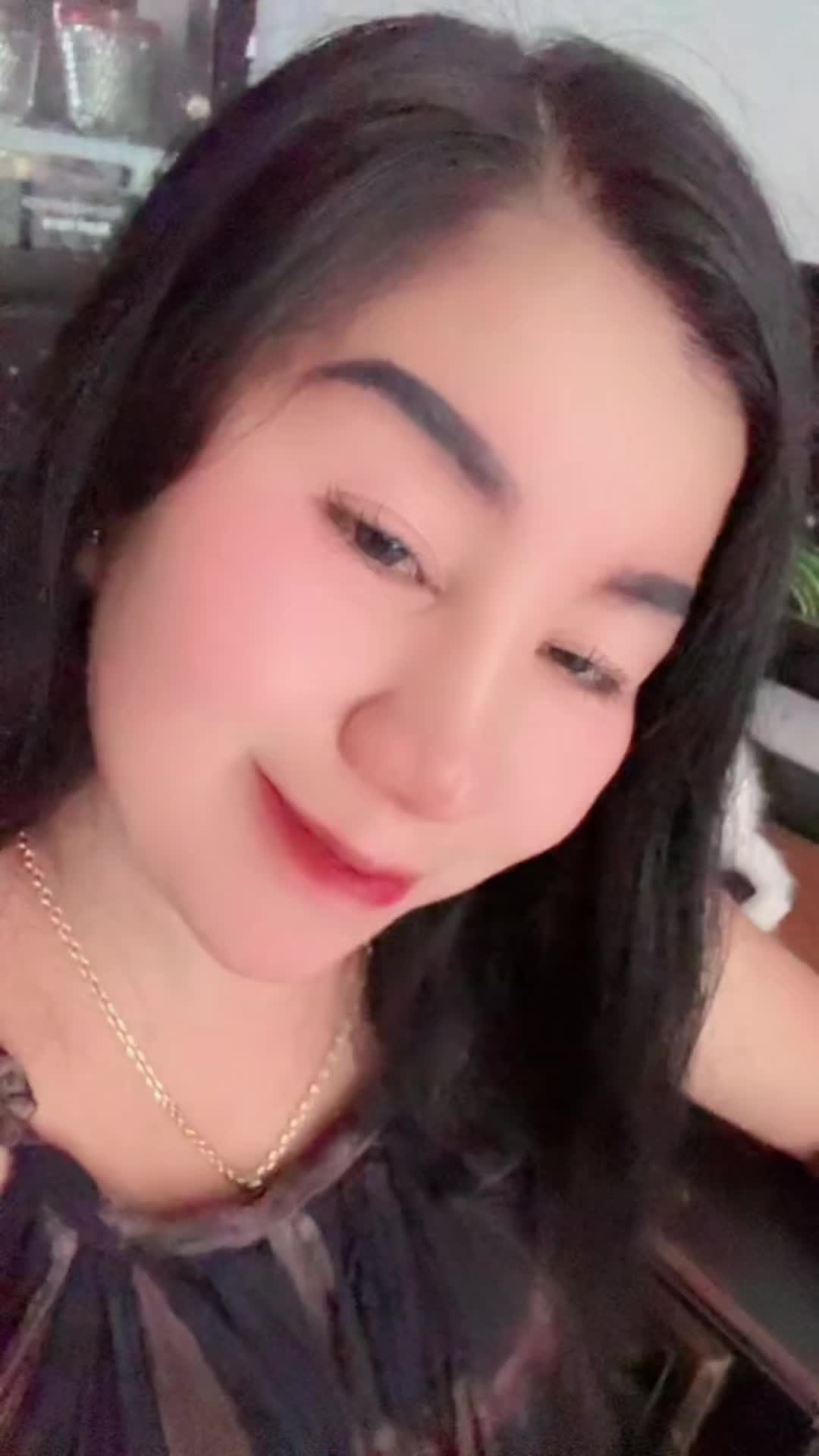 @fiskall43
