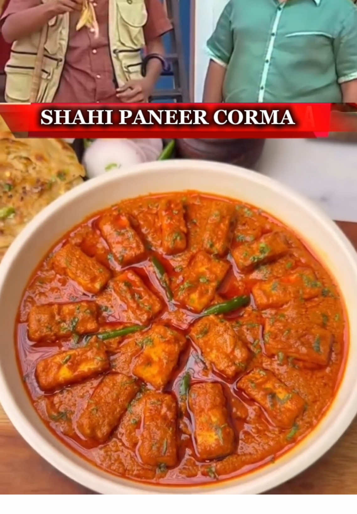 @cooking_with_tmkoc