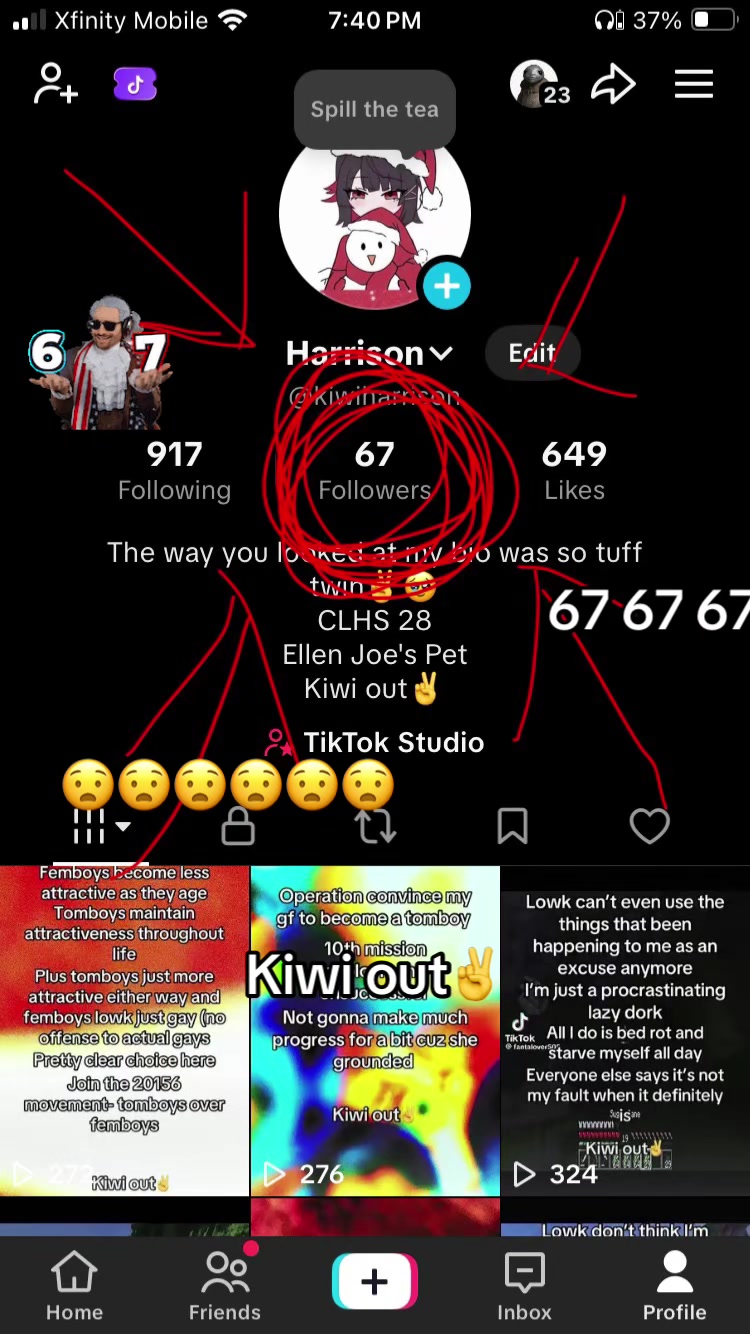 @harrisonkiwi