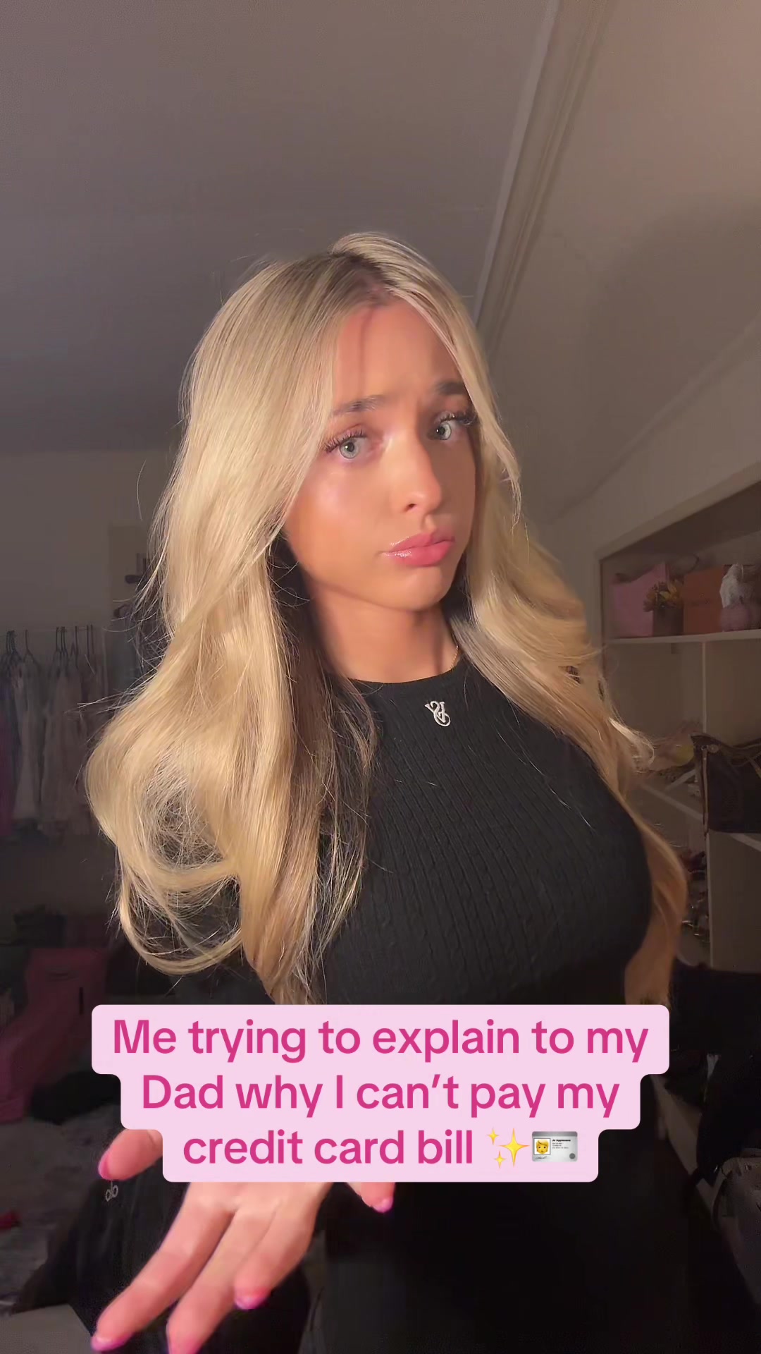 @frances colby