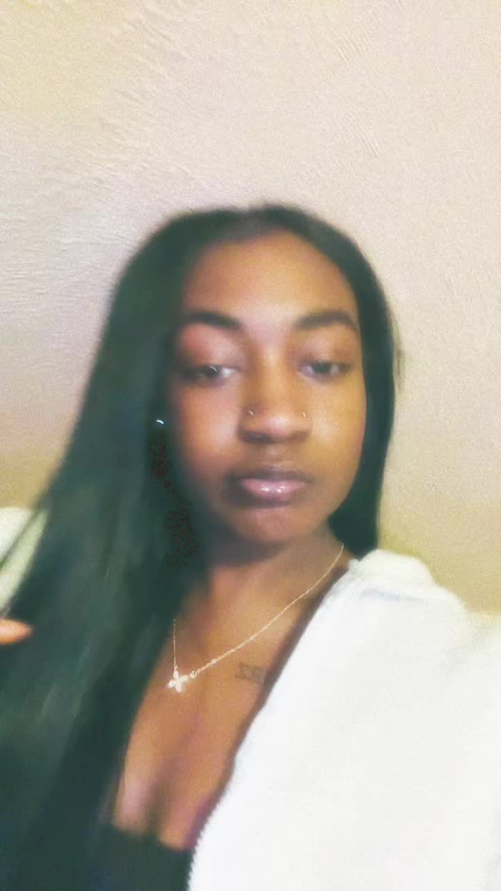 @Og.PrettyThug