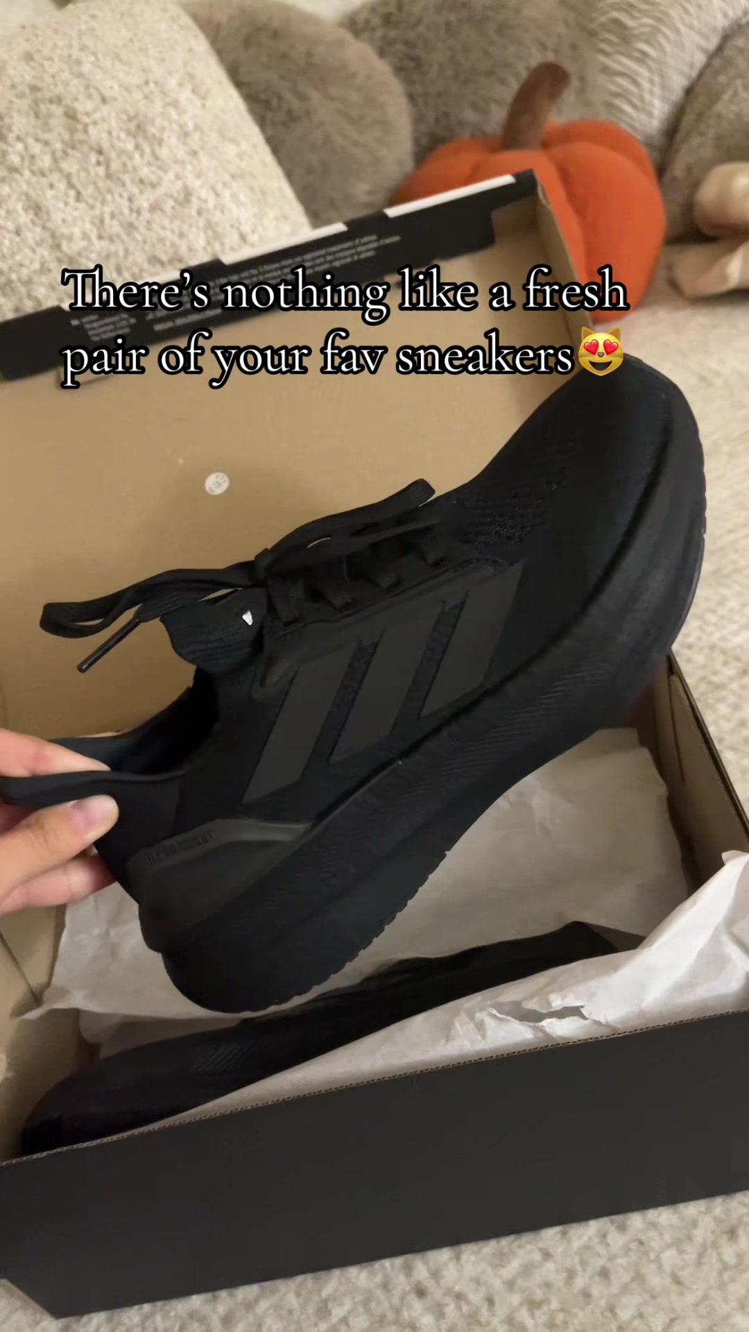 @littlepriceluxuries