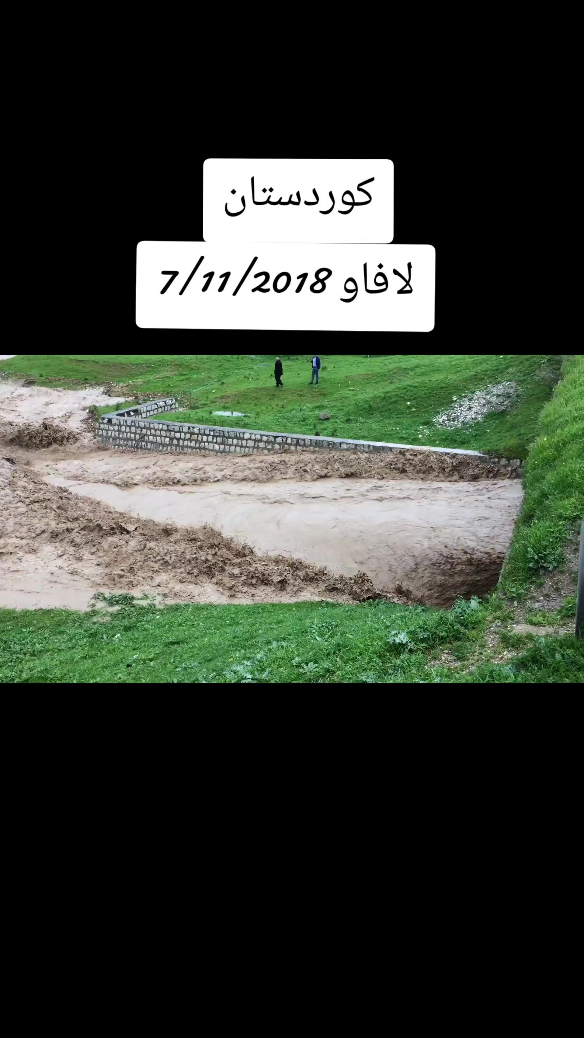 @مِصطفى~Mustafa