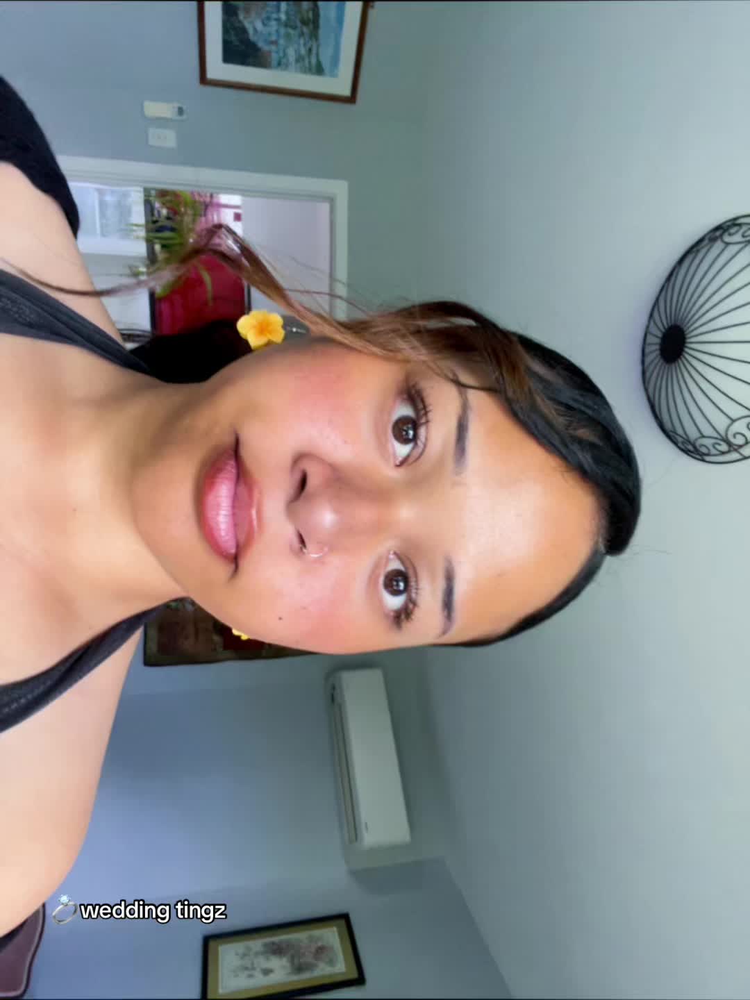 @Motuhia