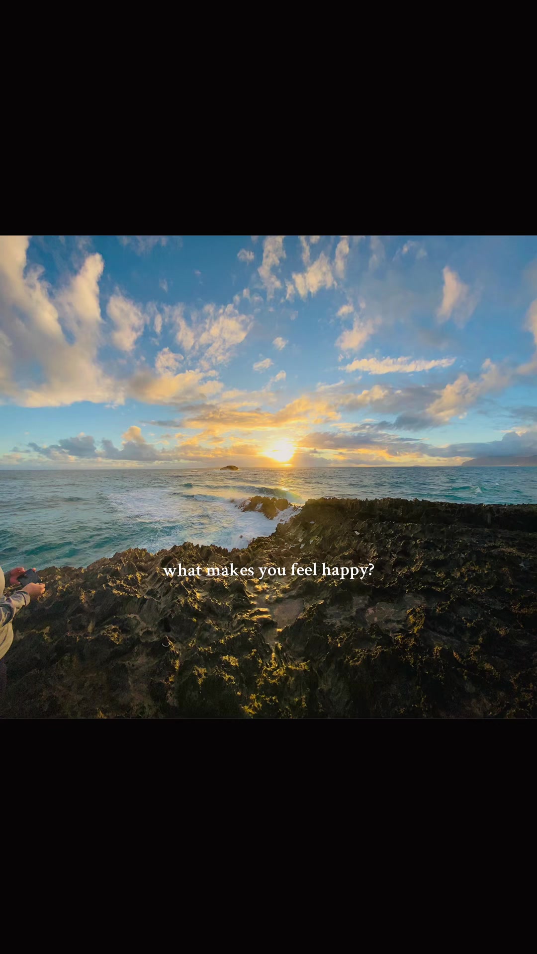 @SelaoTokelau