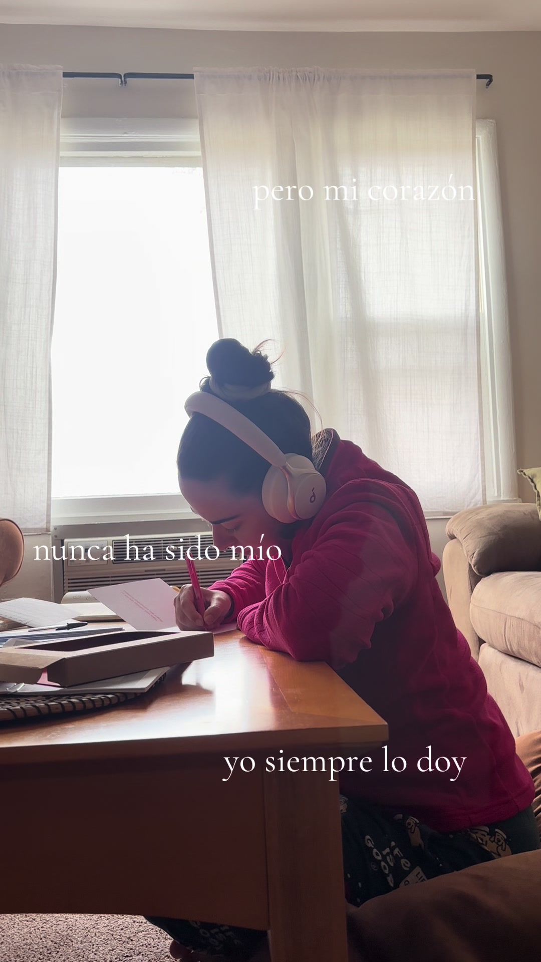 @🌸 aitana 🌸