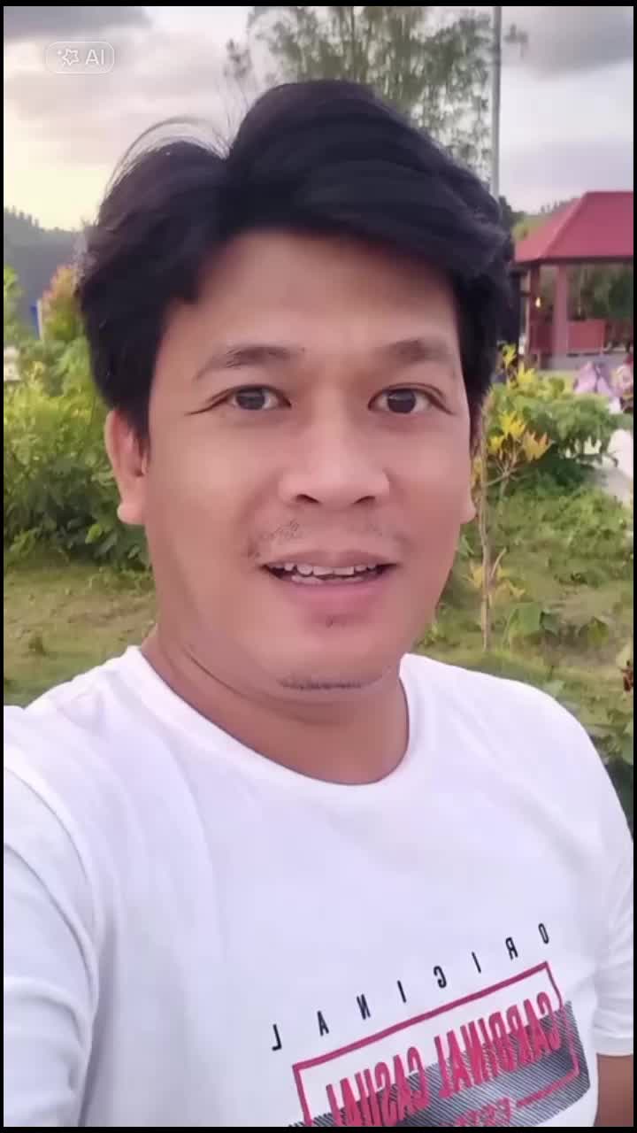 @Mandala Shoji