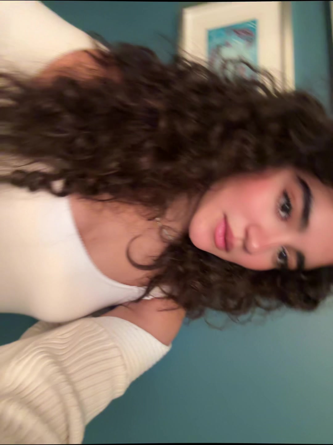 @niki