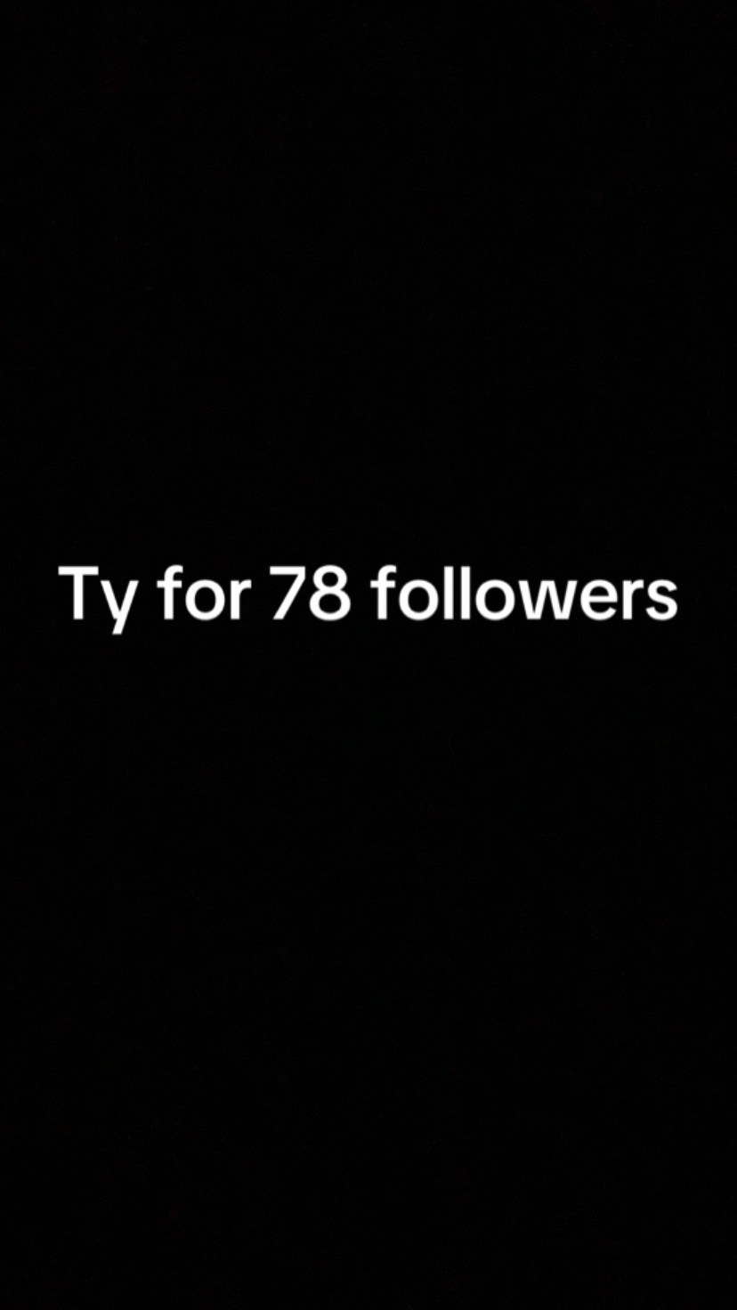 @[(🎮Godspeed-9720🍪)]