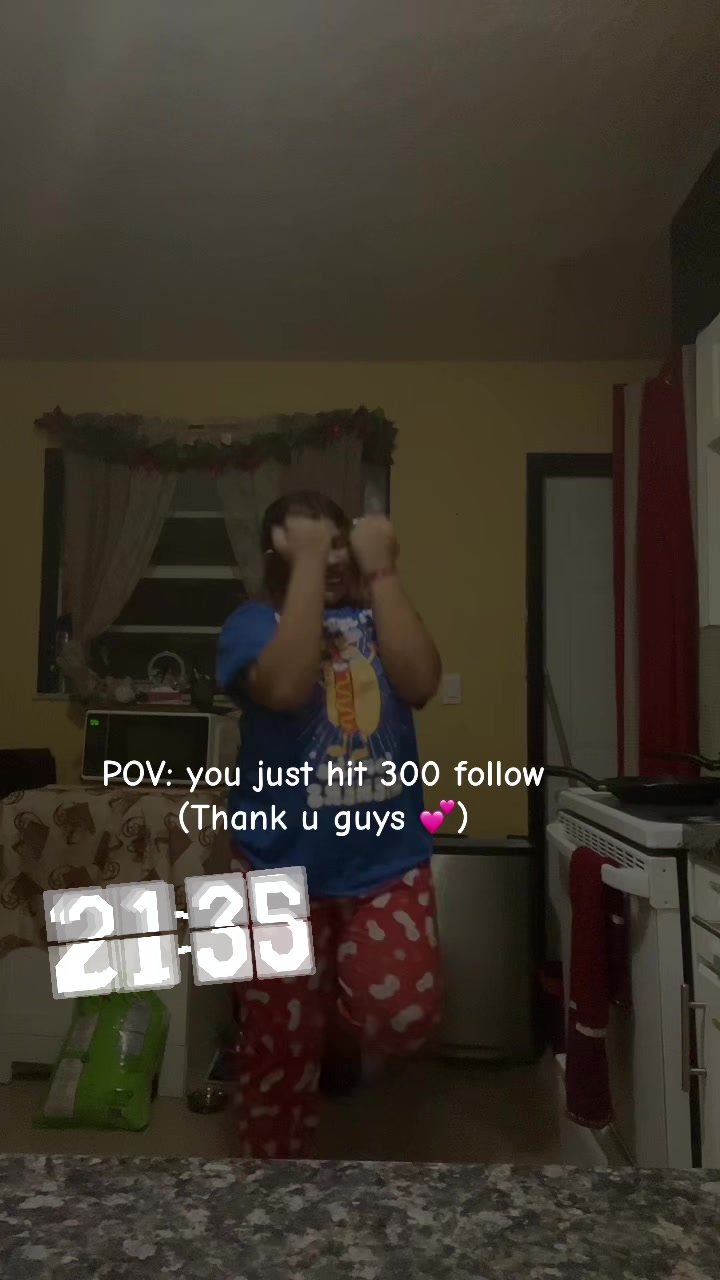@𝓜𝓔𝓖𝓐𝓝 ❀ ✰