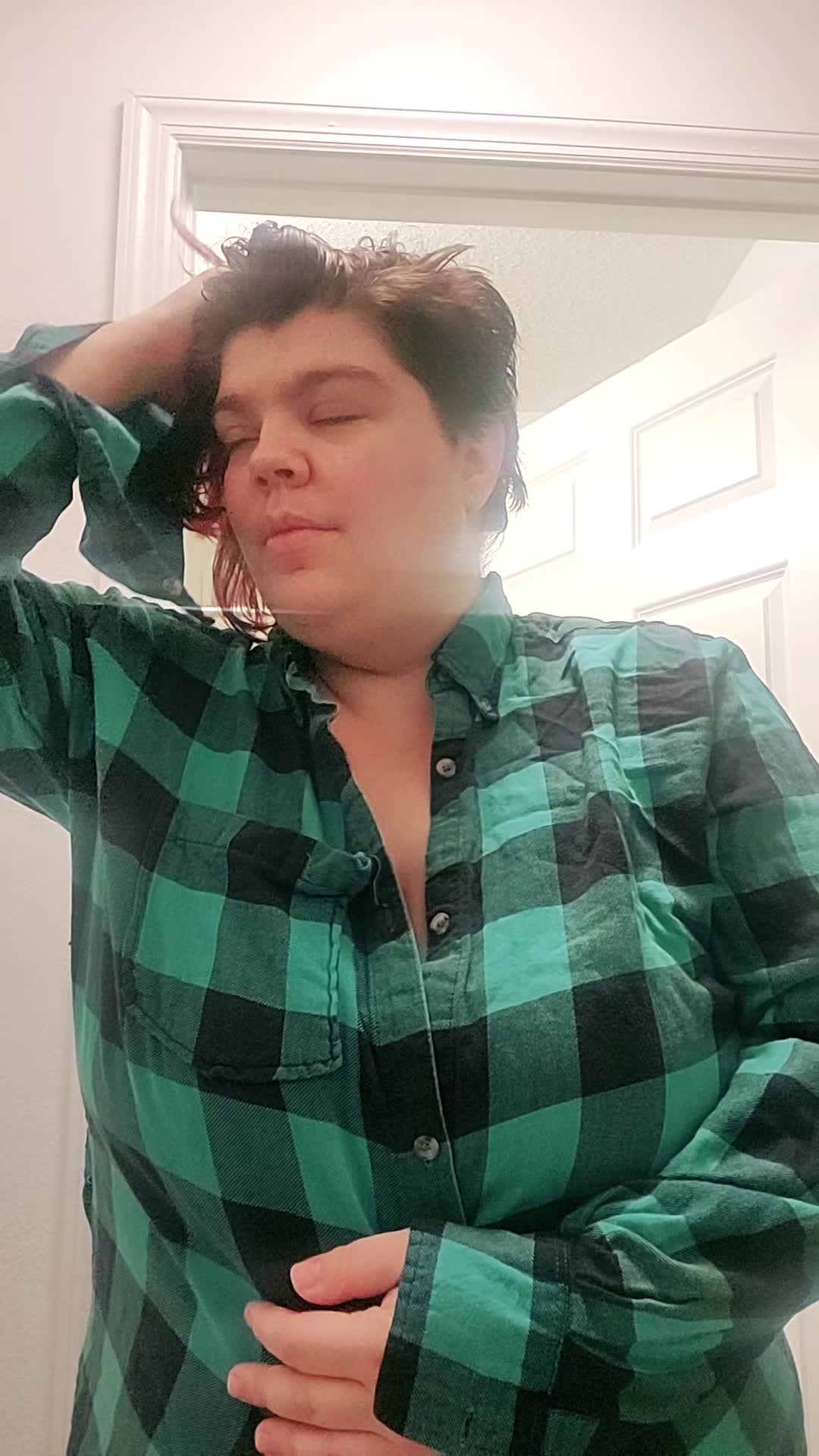 @Petty Demon 😈