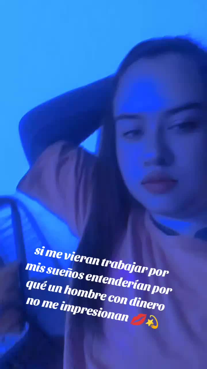@Delia S&aacute;nchez 🇵🇾🇦🇷