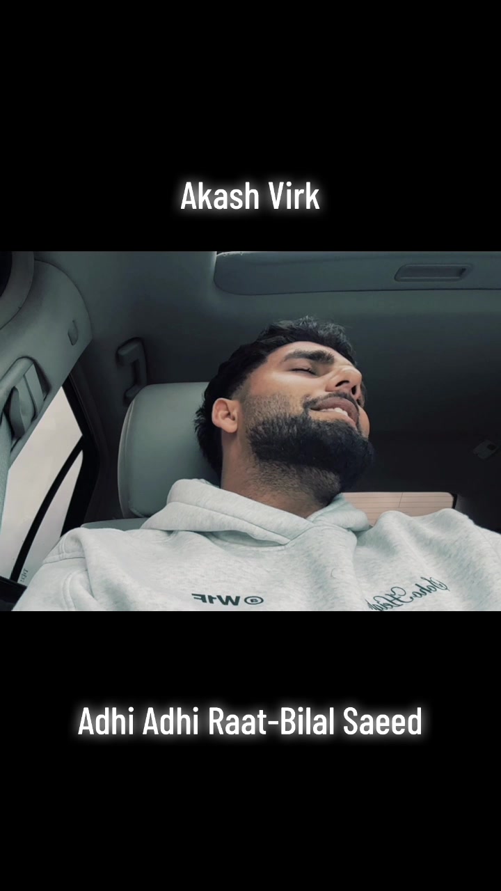 @akash1virk