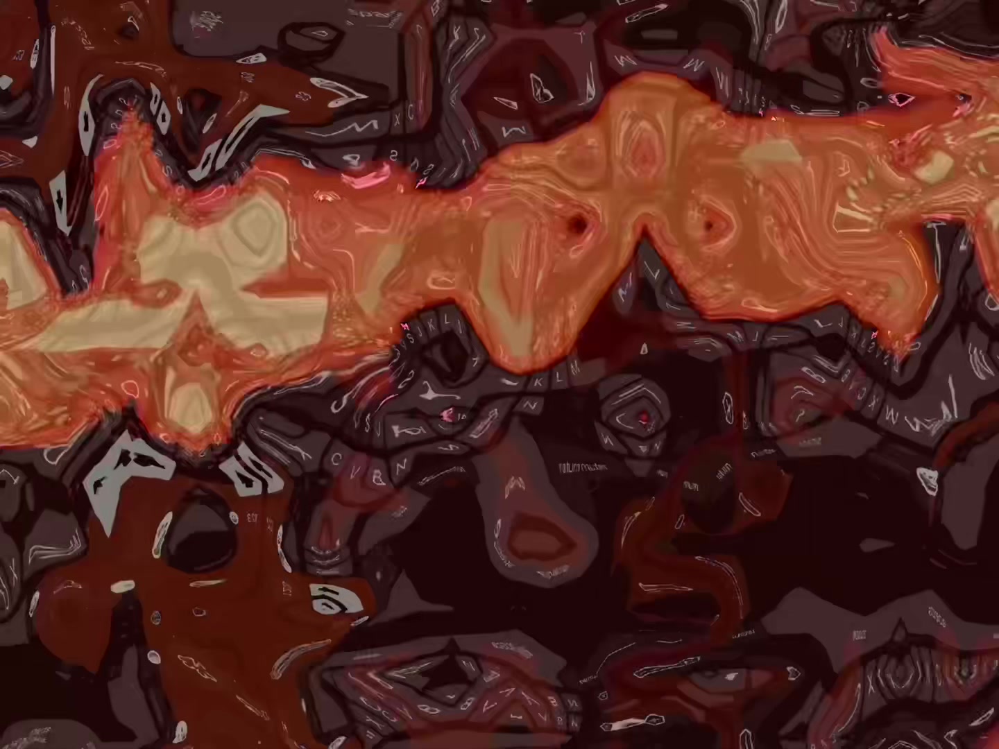 @🩶ᚚ𝐅𝐚𝐫𝐝𝐮𝐮ᚚ🚩