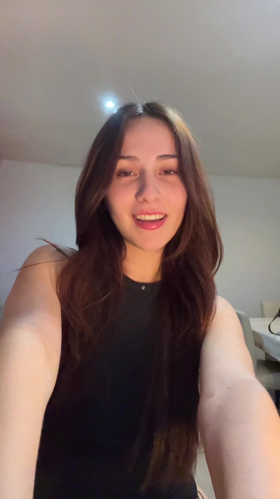 @oriana