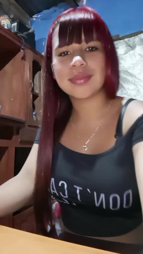 @amoaminovio😂🥰