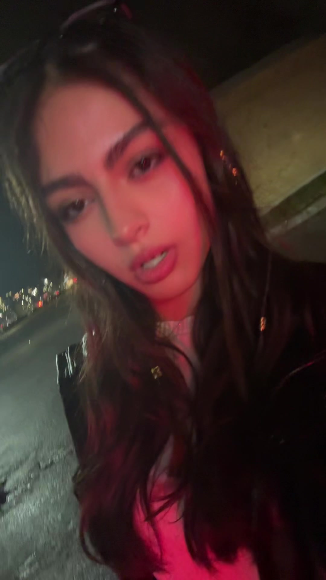 @armita