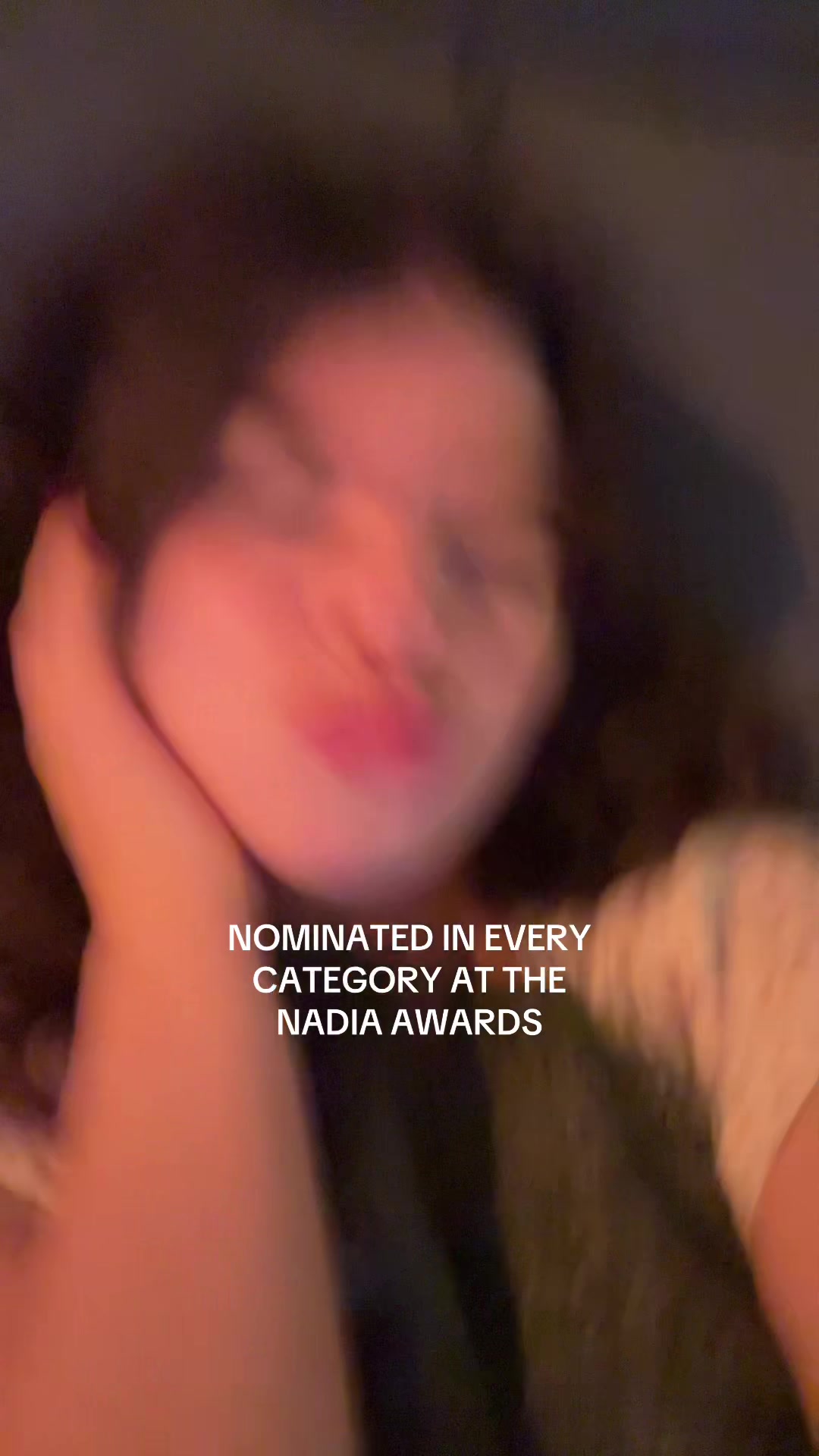 @nadia