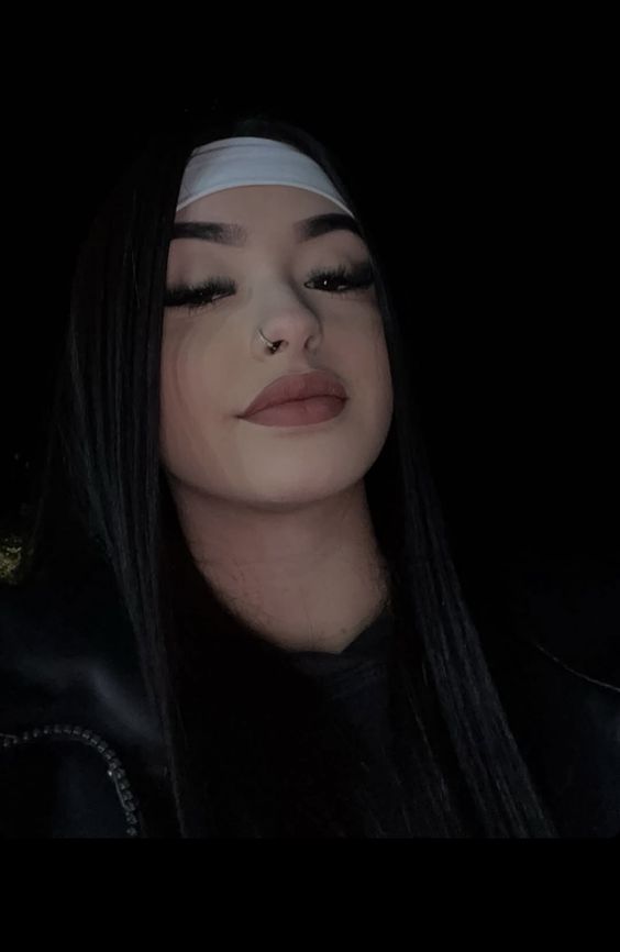 @#$💀👽123
