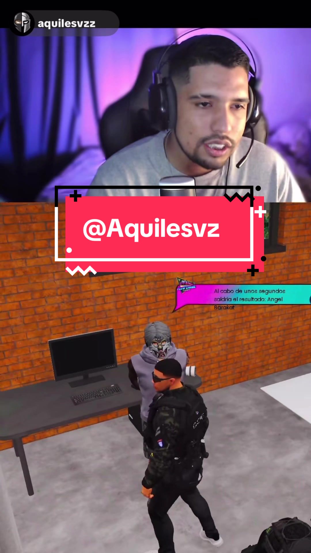 @F U G I T I V O