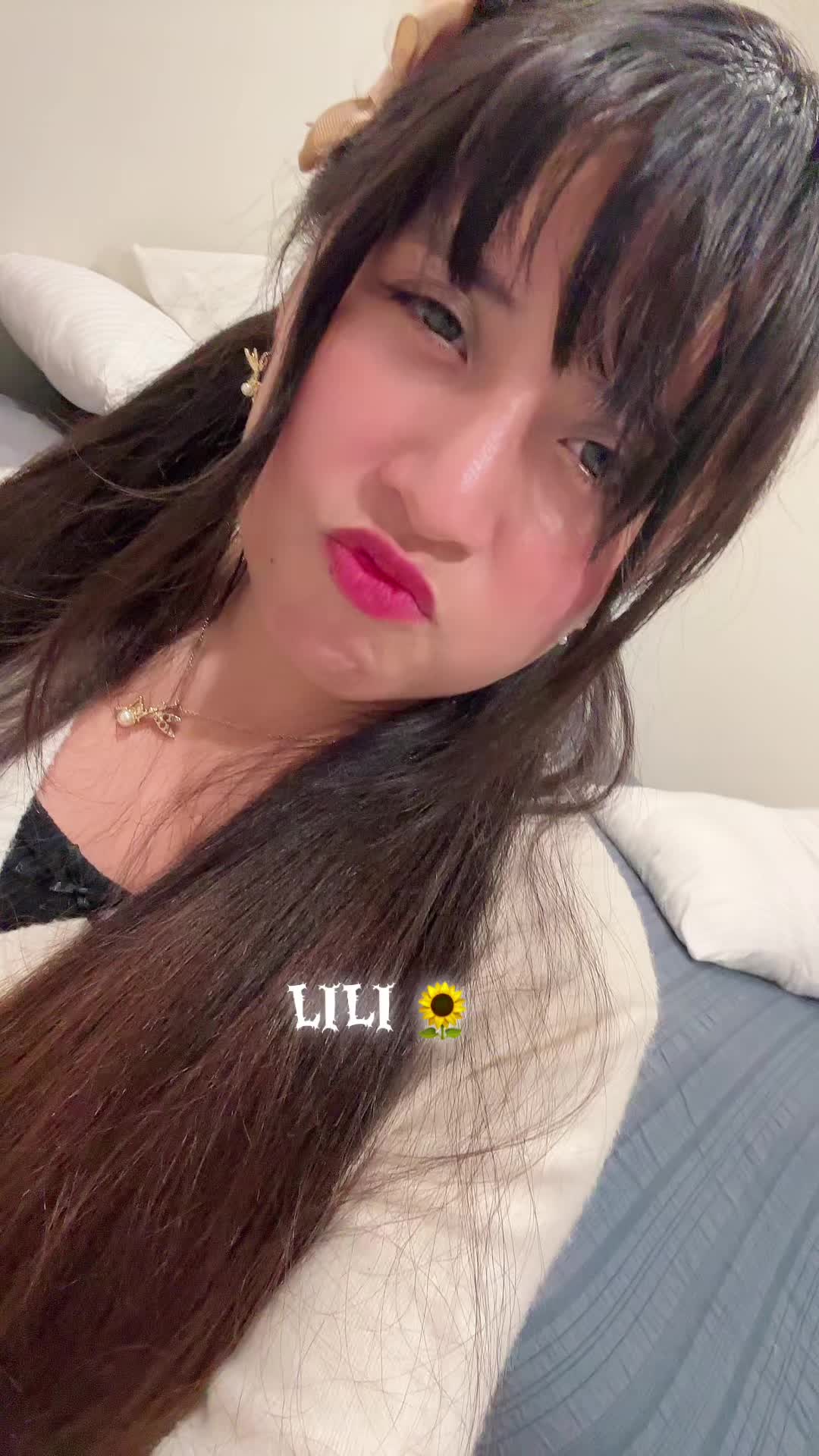 @lilianchislla
