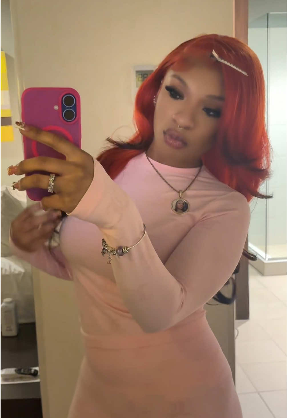 @lanii💋