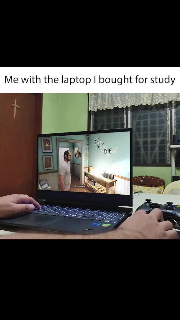 @Codex
