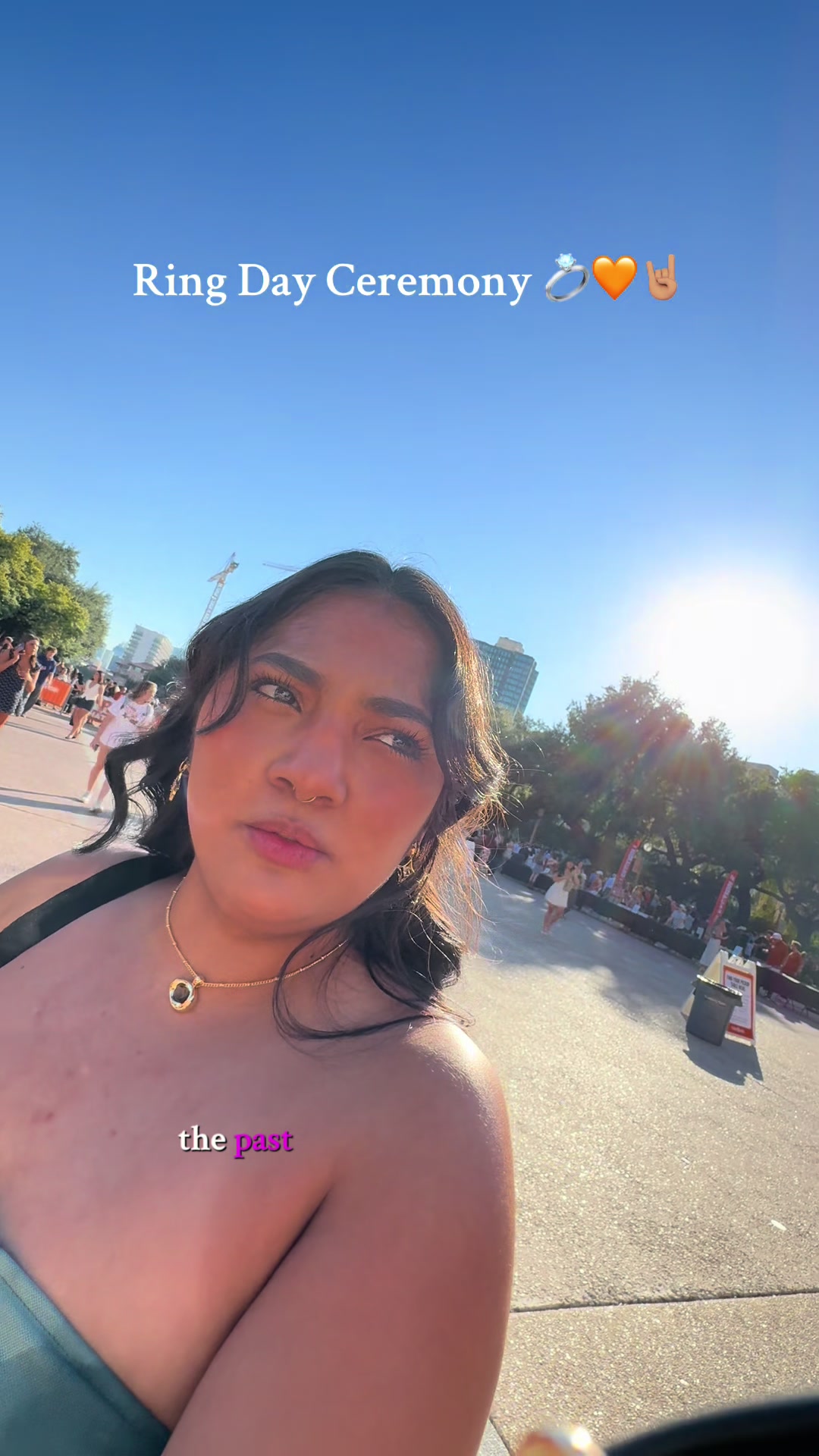 @autumn.leavesxo