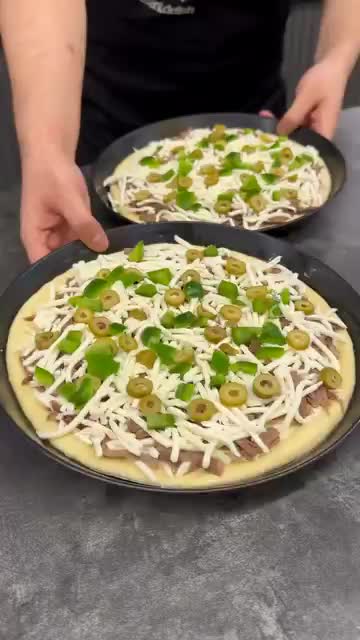 @Green Cooking