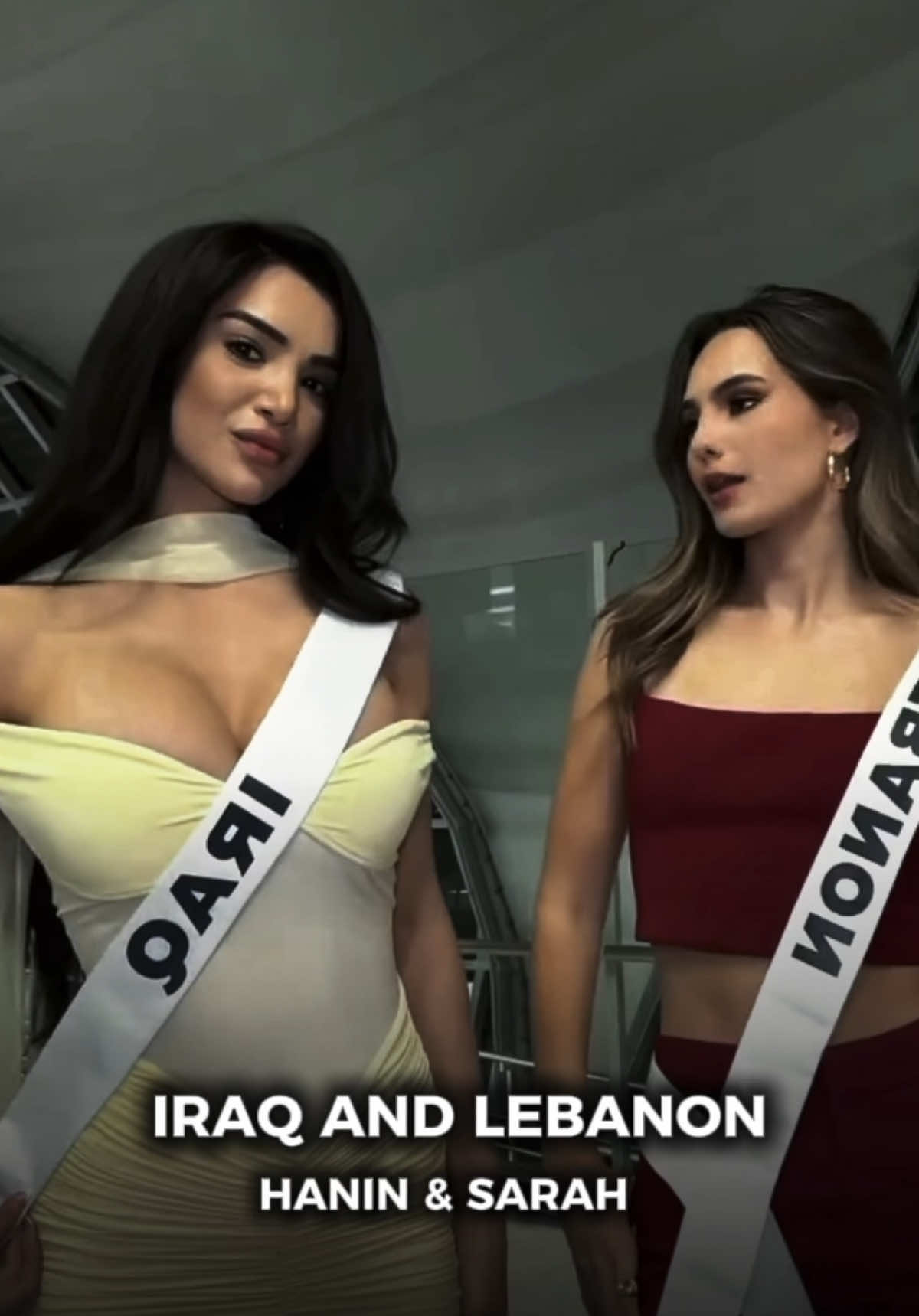 @missuppageant