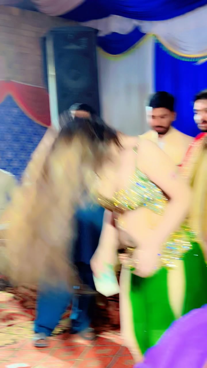 @Payal Jan