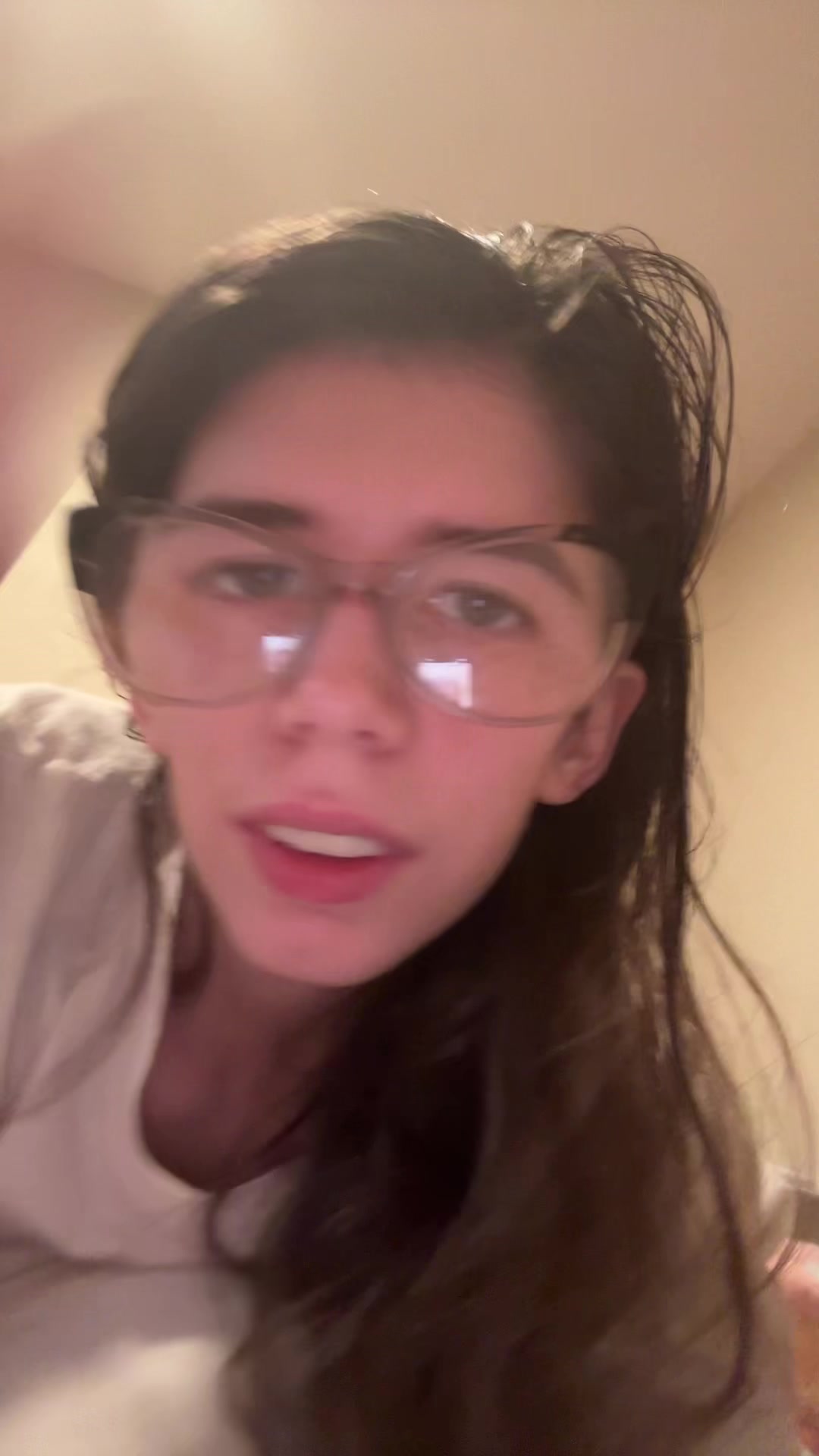 @itsdestinyofficalaccount