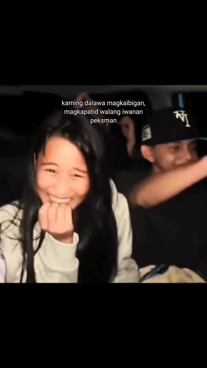 @WALLOE