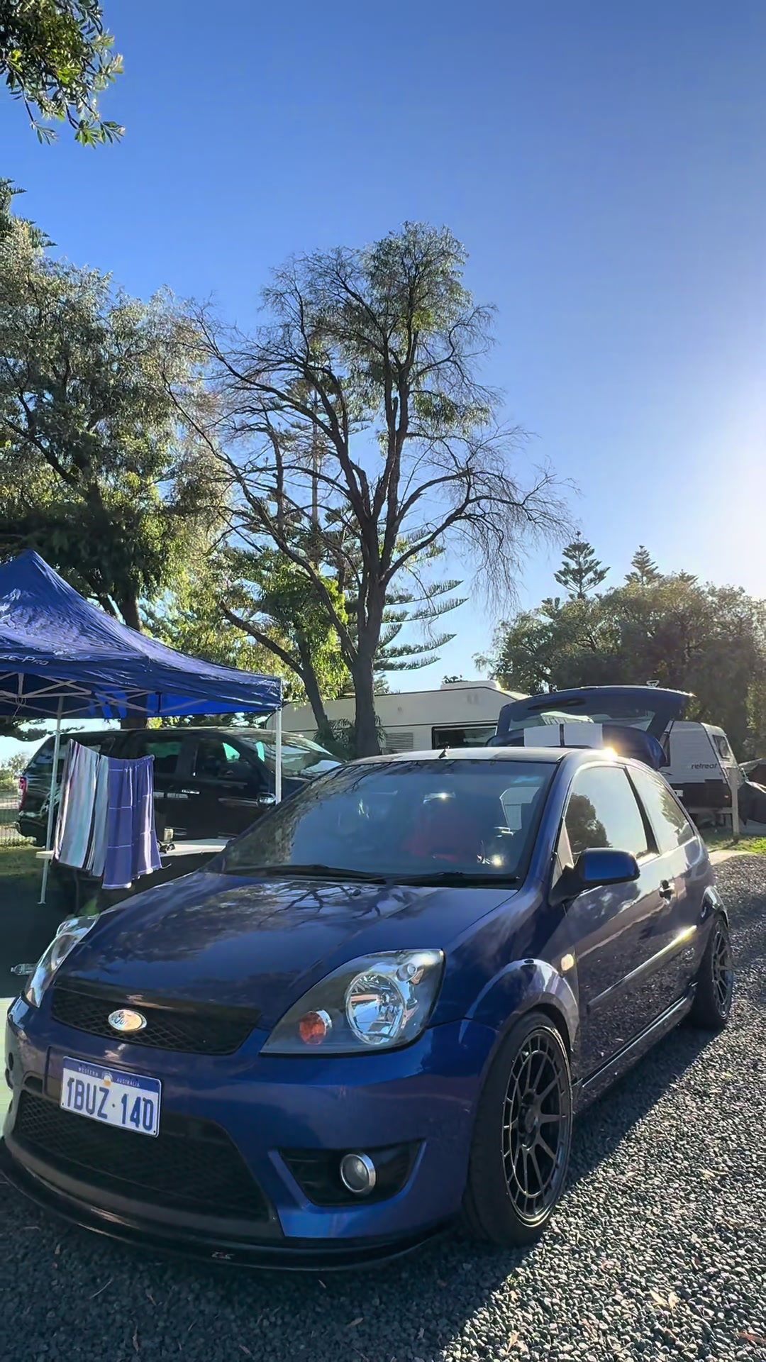 @Mk6.xr4
