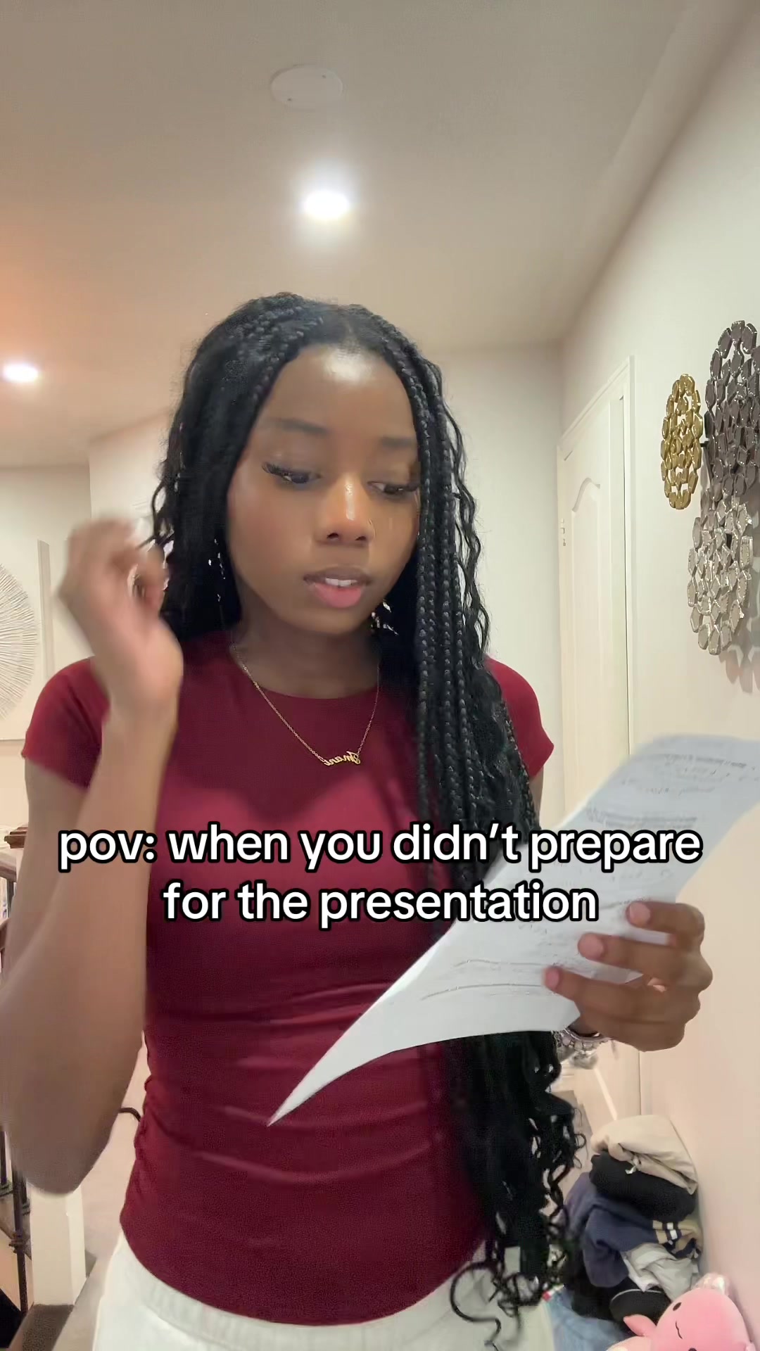 @imani