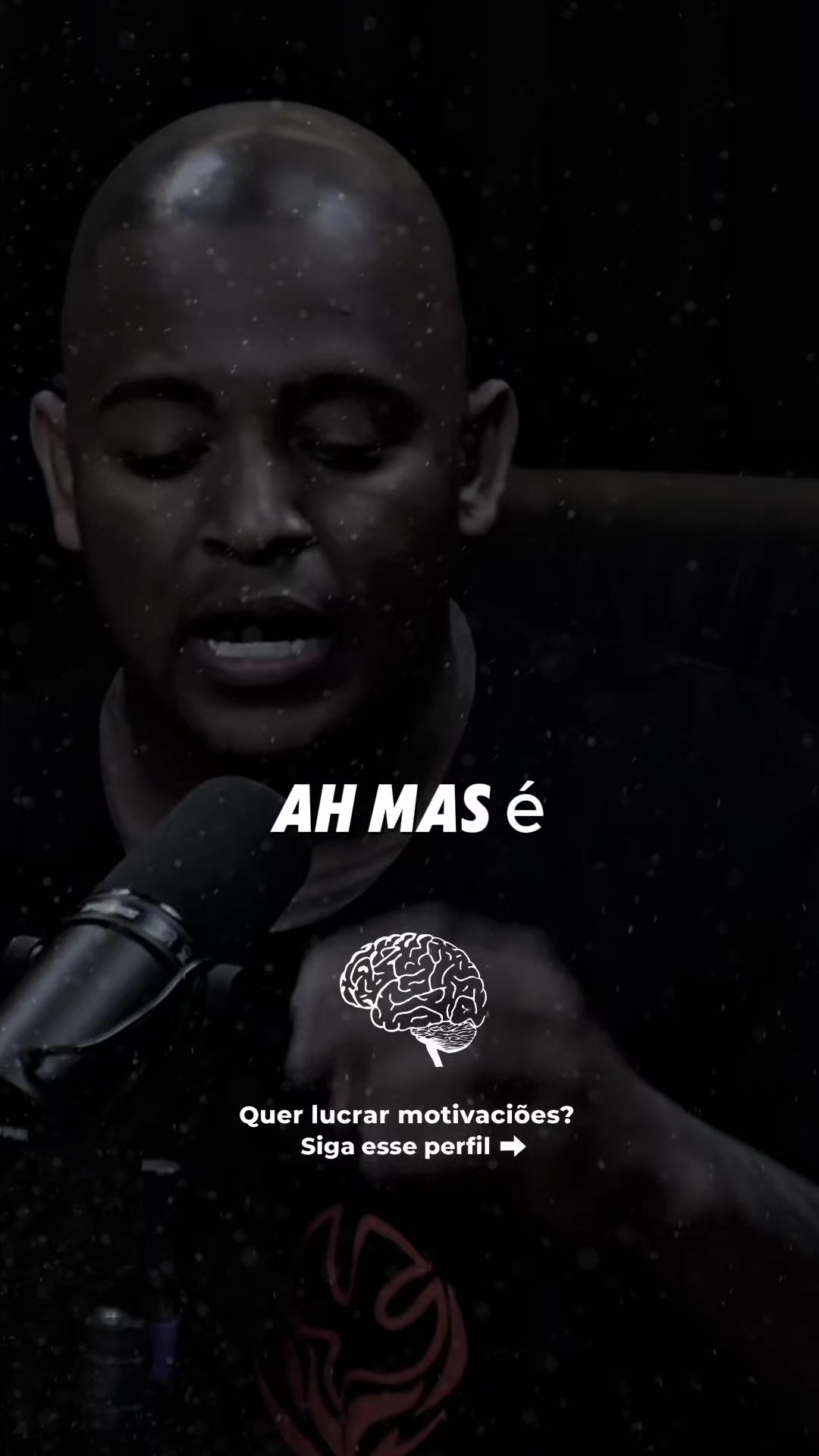 @lucrando motiva&ccedil;&atilde;o