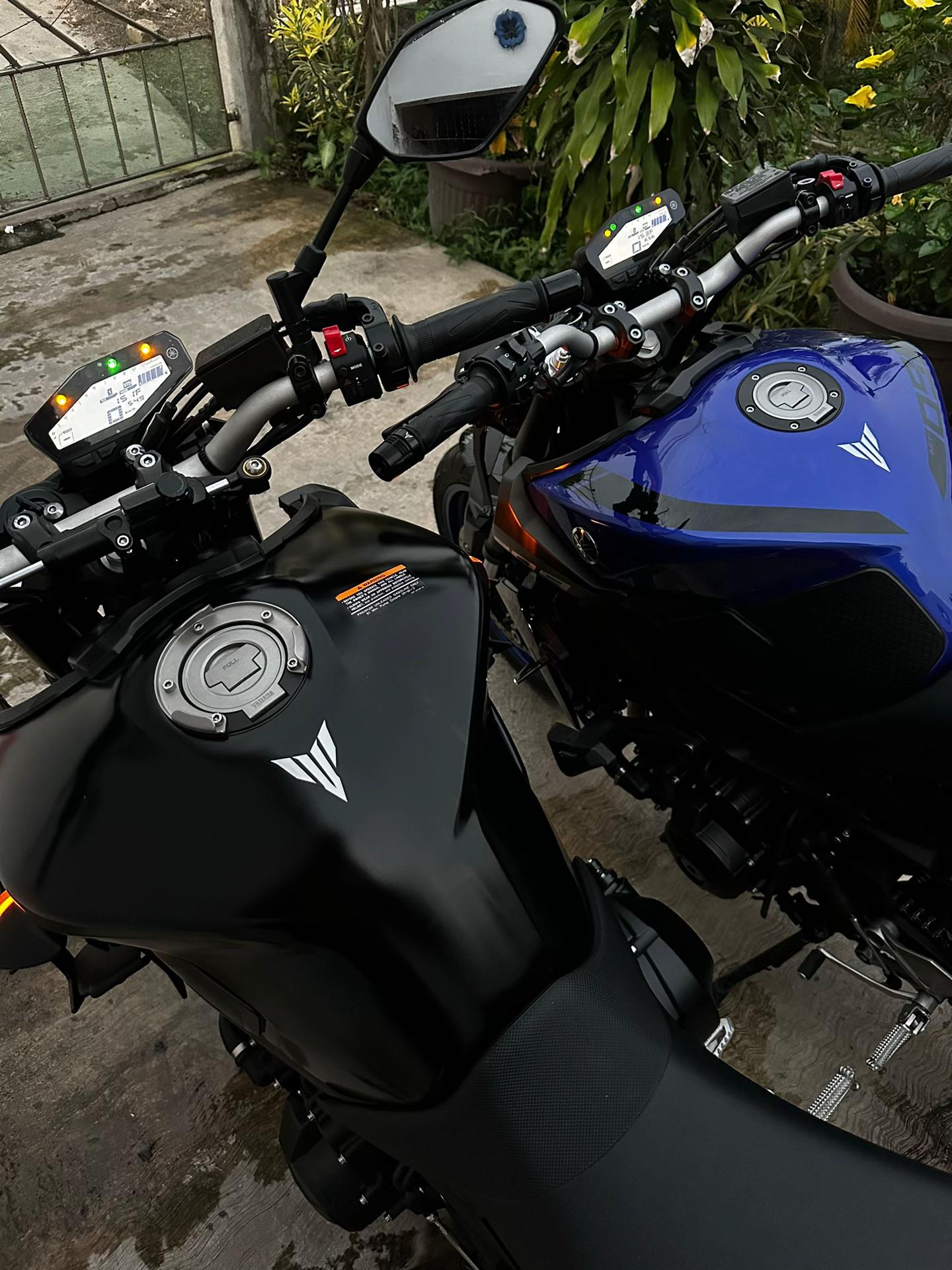 @🍒SALAYABIKER09🍒