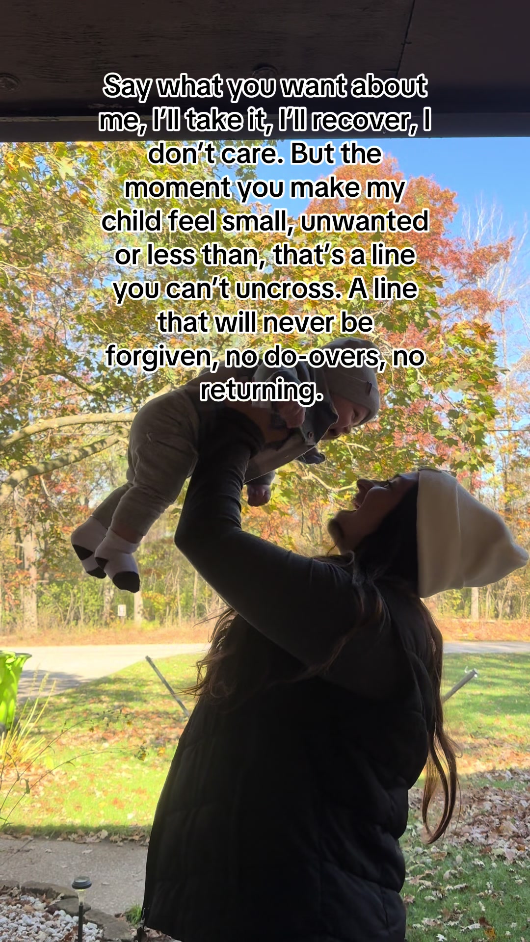 @Daniellemarie🦋SAHM