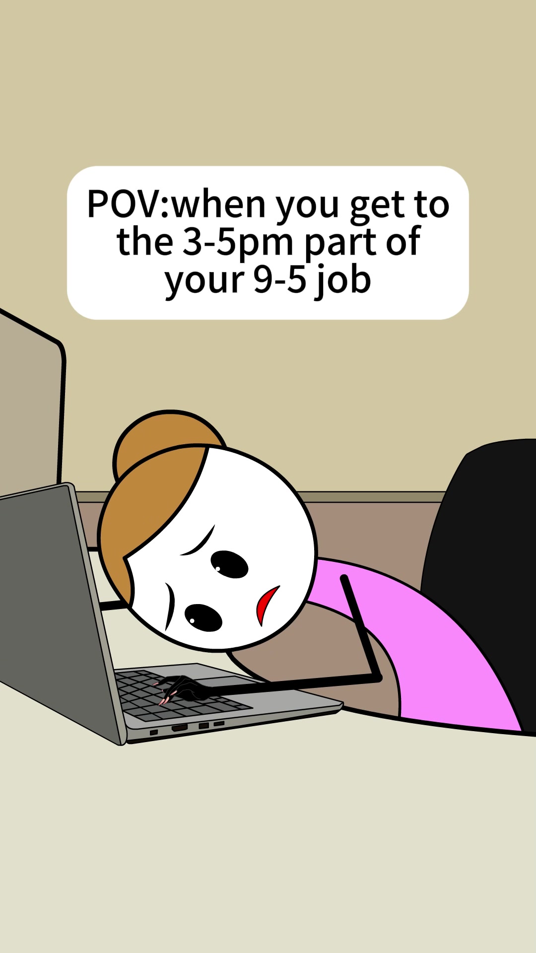 @quincy animation