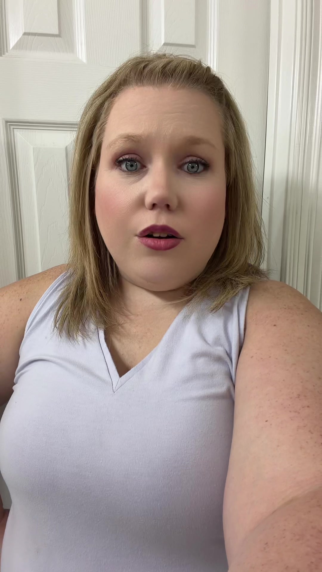 @Ruthiestyles