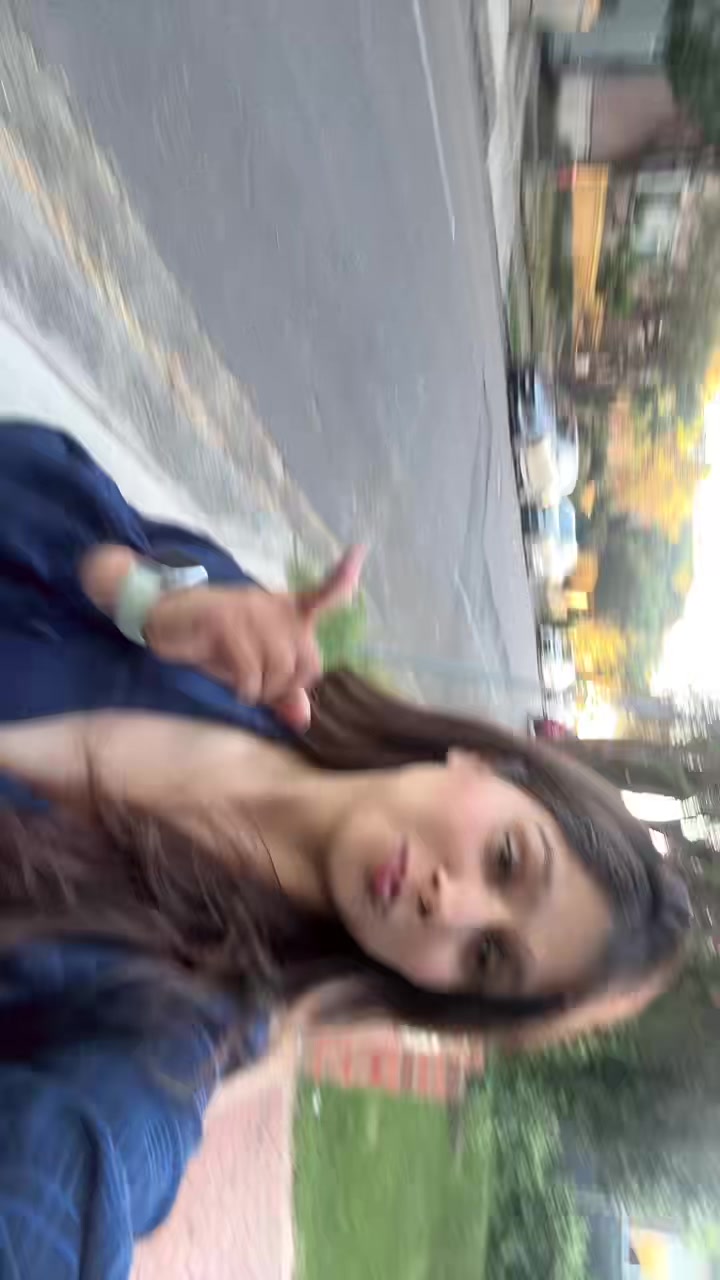 @Anisha Lamsal