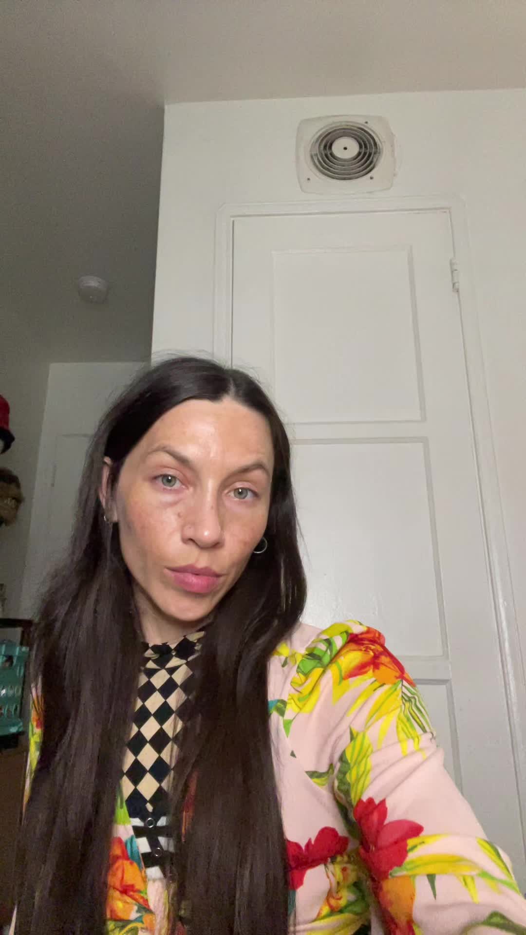 @somethingsour