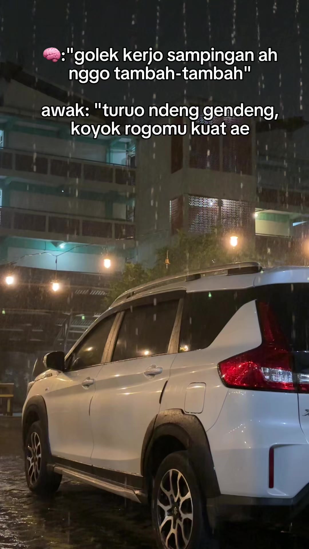@BuyungKR.FPV