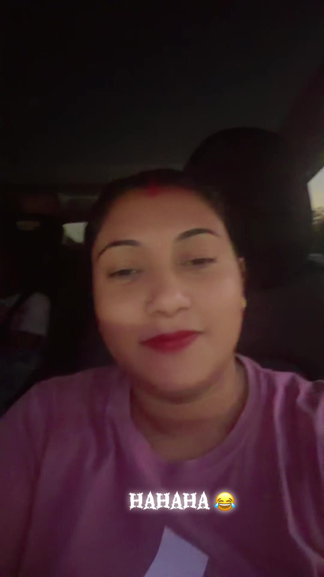 @simagupta870