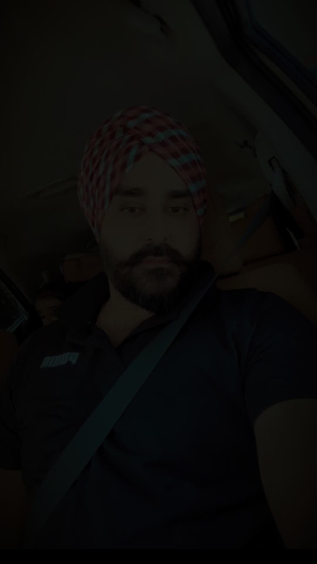 @ਮਾਨ