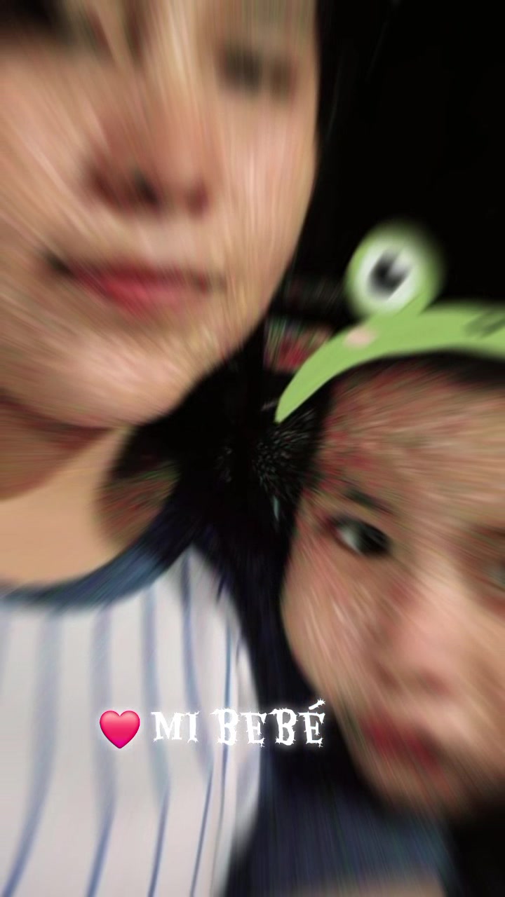@Ana Deloya