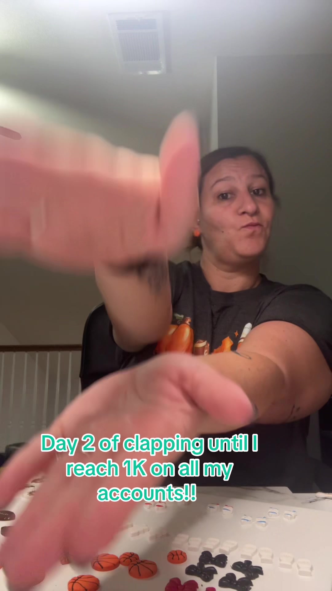@Char