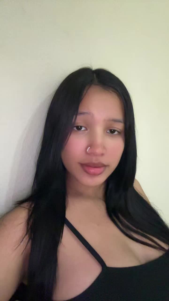 @Darlenis