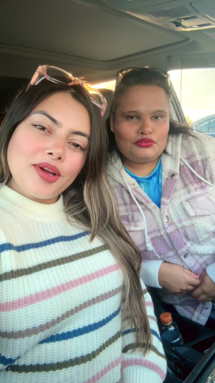 @sookun400
