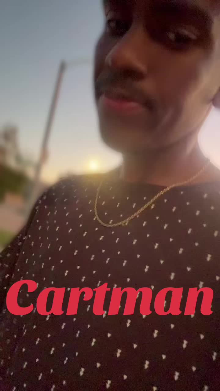@kingbrandon277